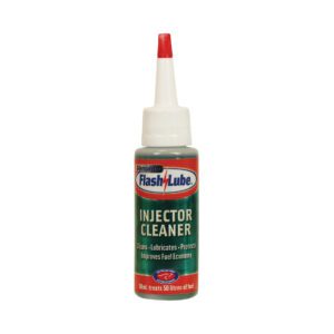 FlashLube Injector Cleaner (50 ml)