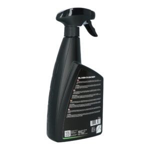 Gecko Glasreiniger (750 ml)