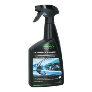 Gecko Glasreiniger (750 ml)