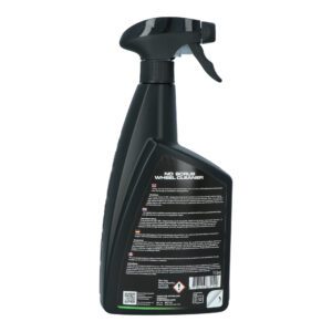 Gecko No-Scrub Velgenreiniger 750ml