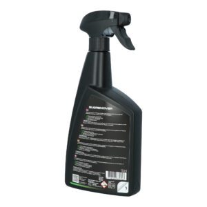 Gecko Splat insectenverwijderaar 750ml