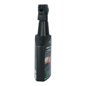 Gecko Vloeibare Klei 750ml