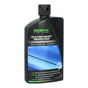 Gecko Watervlek Verwijderaar 500ml