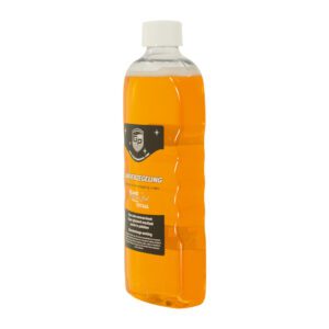 Glansprotector Shampoo GP500 500ml