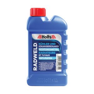 Holts Radweld New Formula 250ml