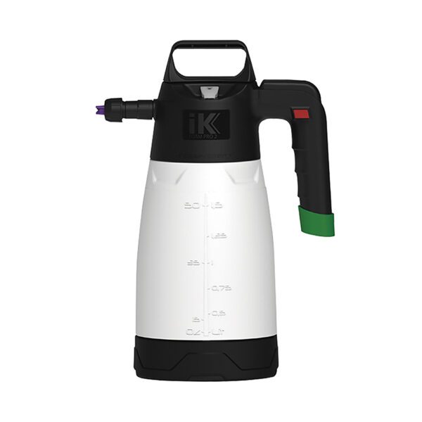 IK FOAM Pro 2 Professional Sprayer