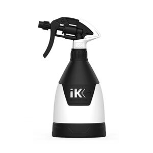 IK MULTI Trigger Mini 360° Professional Sprayer