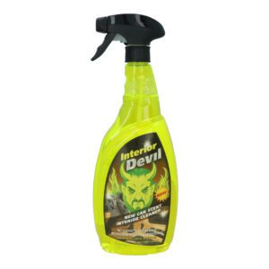 Alloy Devil Interior Devil interieurreiniger (1 liter)