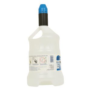 Kemetyl AdBlue 3,5L met vuladapter