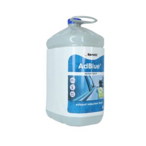 AdBlue (5 liter)