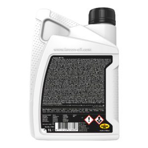 Kroon Oil 37382 Koelvloeistof Coolant 15+ 1 Liter