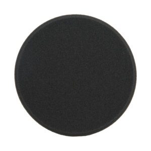 Meguiar’s DFF5 DA Soft Buff Foam Finishing Disc 5″