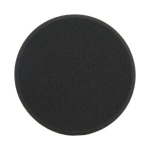 Meguiar’s DFF6 DA Soft Buff Foam Finishing Disc 6″