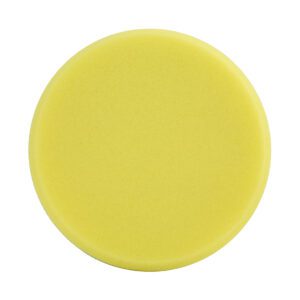 Meguiar’s DFP5 DA Soft Buff Foam Polishing Disc 5″