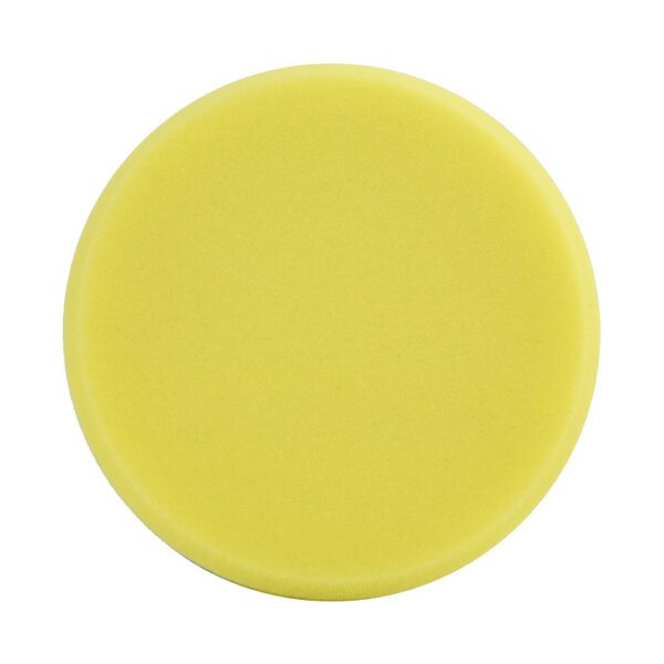 Meguiar's DFP5 DA Soft Buff Foam Polishing Disc 5"