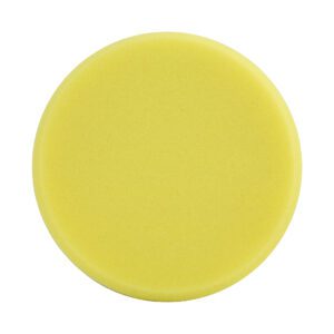 Meguiar’s DFP6 DA Soft Buff Foam Polishing Disc 6″