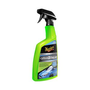 Meguiar’s G200526EU Hybrid Ceramic Detailer 770ml