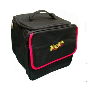 Meguiar’s ST015 Kit Bag