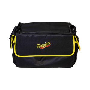 Meguiar’s ST025 Kit Bag Large