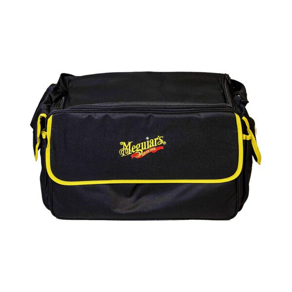 Meguiar's ST025 Kit Bag Large