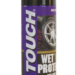 No Touch NL-FR Wet n Protect 500ml