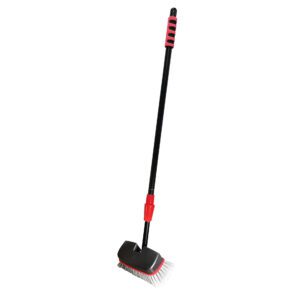 Pingi F2 Activebrush