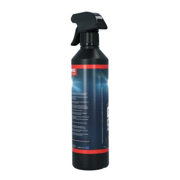 Pingi Legends Glass Cleaner 500ml