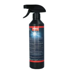 Pingi Legends Glass Cleaner 500ml
