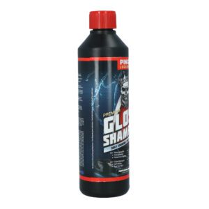 Pingi Legends Gloss Shampoo 500ml