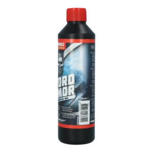 Pingi Legends Hydro Armor 500ml