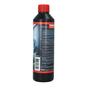 Pingi Legends Hydro Armor 500ml