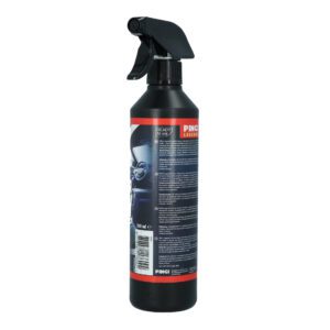 Pingi Legends Interior Spray 500ml