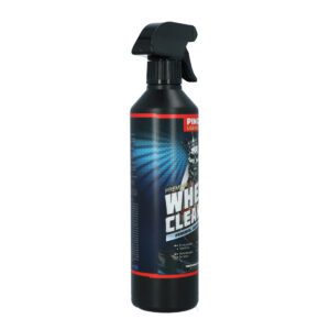 Pingi Legends Wheel Cleaner 500ml