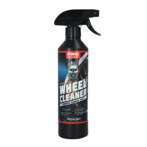 Pingi Legends Wheel Cleaner (500ml)