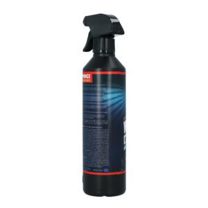 Pingi Legends Wheel Cleaner 500ml