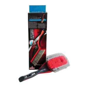 Pingi-PAB-F1 ActiveBrush F1