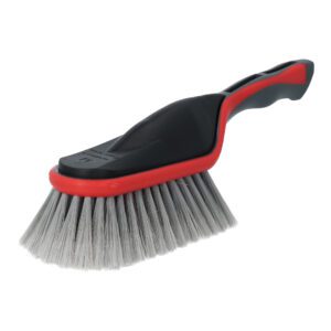 Pingi-PAB-F1 ActiveBrush F1