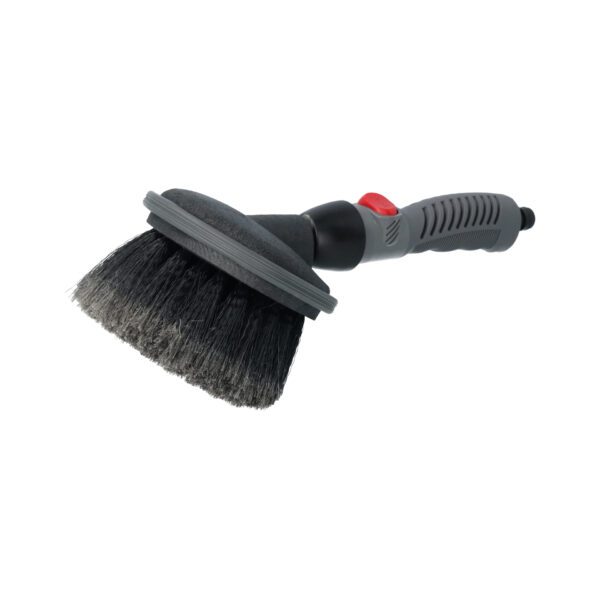 Pingi-PBS-C1 Pingi Water Brush C1