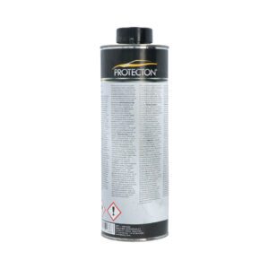 Protecton Anti Roest 1 Liter