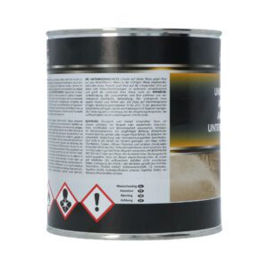 Protecton Anti Roest 1kg