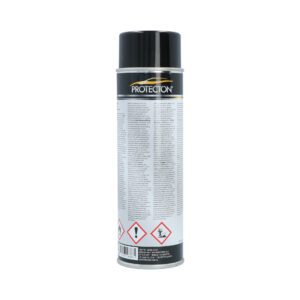 Protecton Anti Roest 500ml