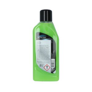 Protecton Auto Shampoo 1 Liter