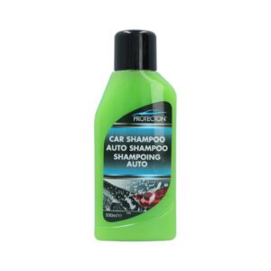 Protecton Auto Shampoo 500ml