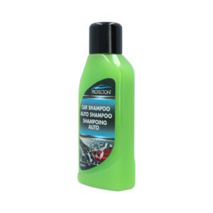 Protecton Auto Shampoo 500ml