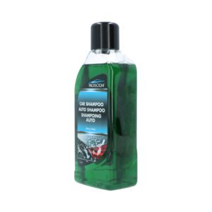 Protecton Auto Shampoo Heavy Duty 1 Liter