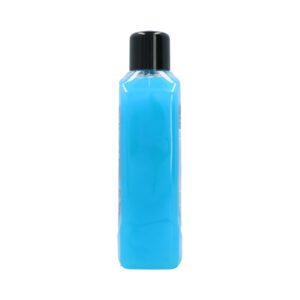 Protecton Auto Shampoo Wash & Wax (1 liter)
