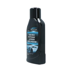 Protecton Autowax 500ml