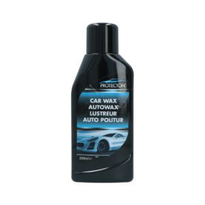 Protecton Autowax 500ml