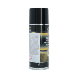 Protecton Contactspray (400 ml)