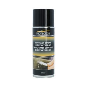 Protecton Contactspray (400 ml)